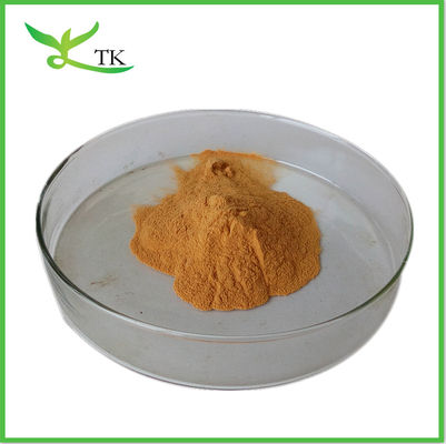 Bulk Price Blue Lotus Flower Extract Powder  Blue Lotus Flower Powder