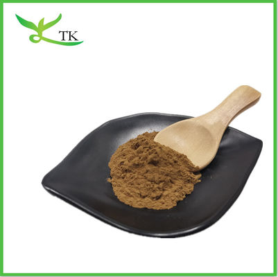 Natural Furostanol Saponins Powder Fenugreek Seed Extract Powder