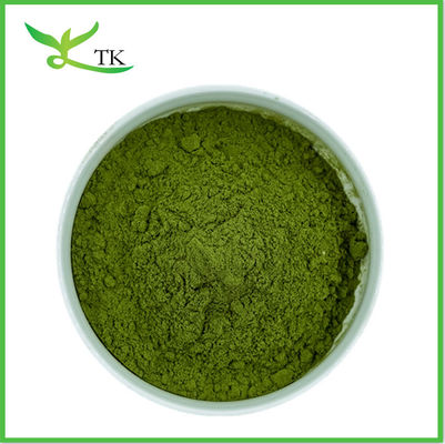 Top Quality Natural 100% Herb Extract Powder Detox Face Film Qasil Powder
