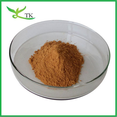 Wholesale 100:1 200:1 Sceletium Tortuosum Extract Kanna Powder