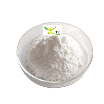 USP Grade Sleep Supplement Pure Melatonin Powder 99% Melatonin Capsules Melatonin Gummies