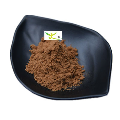 Wholesale Price Bulk Rhodiola Rosea Root Extract Salidrosides 3% Powder Health Raw Material