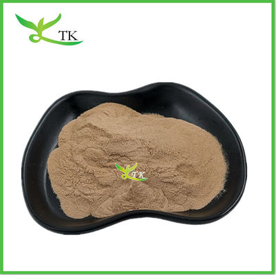 Best Price Flammulina Velutipes Extract Powder Enoki Mushroom Extract
