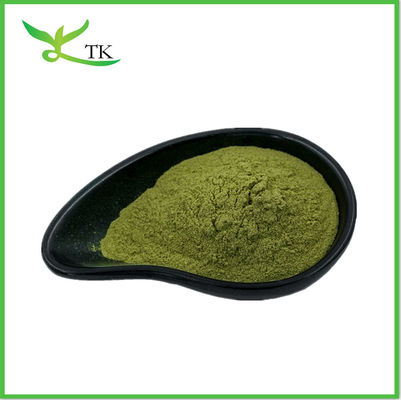 Wholesale Price Pure Broccoli Powder Cauliflower Broccoli Sprouts Powder