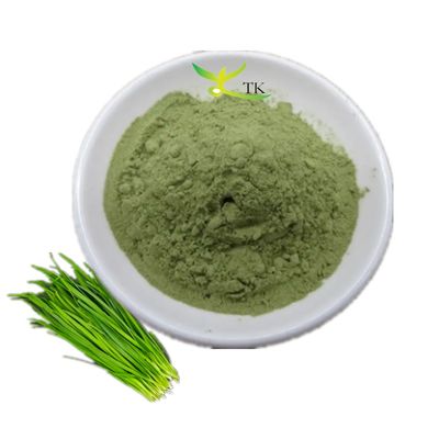 Food Grade Seasoning Powder Chives Powder Chives Vegetable Juice Powder
