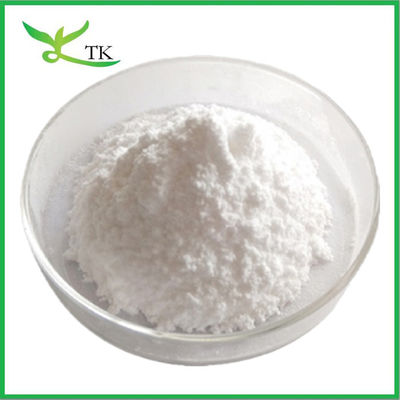 Nutritional Supplement Tocopherol Vitamin E Powder 50% CAS 50-24-7