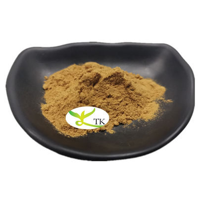 Natural Plant Extract Powder Flavonoids 5% Passion Flower Extract Passiflora Incarnata Extract