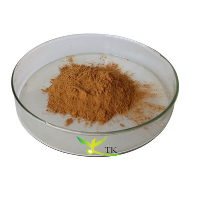 100% Natural Plant Extract Hyssop Extract Powder For Herbal Supplement
