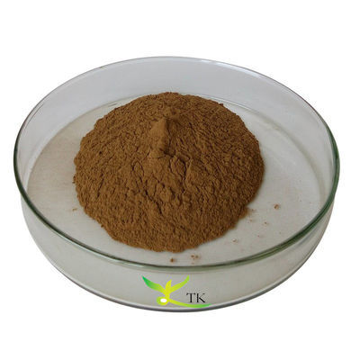 China High Quality Instant Black Tea Powder Black Tea Extract Powder Soluble