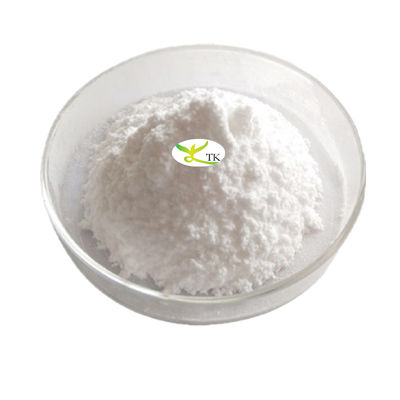 Natural Plant Extract Mucuna Pruriens Extract Powder (98% L-dopa)