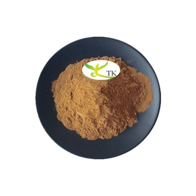 Halal Certificate Prunella Vulgaris Extract Powder 10:1 Prunella Vulgaris Powder
