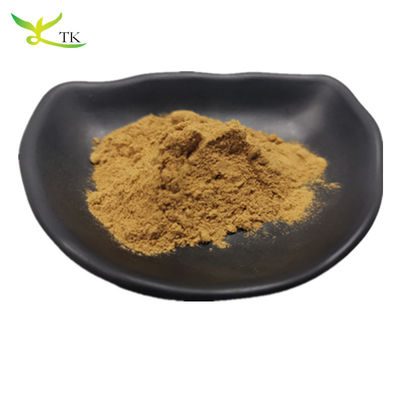 Natural Marshmallow Root Extract 10:1 20:1 Marsh Mallow Marshmallow Extract Powder