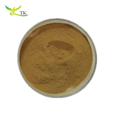 Pure Natural Green Lipped Mussel Powder For Cat Dog Pet Joint Care
