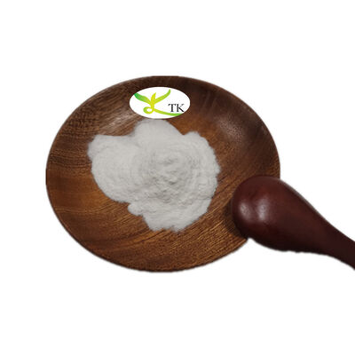 Cosmetic Anti-wrinkle Raw Materials Snap 8 Raw Powder Snap-8 Raw Powder Acetyl Octapeptide-3 CAS 868844-74-0