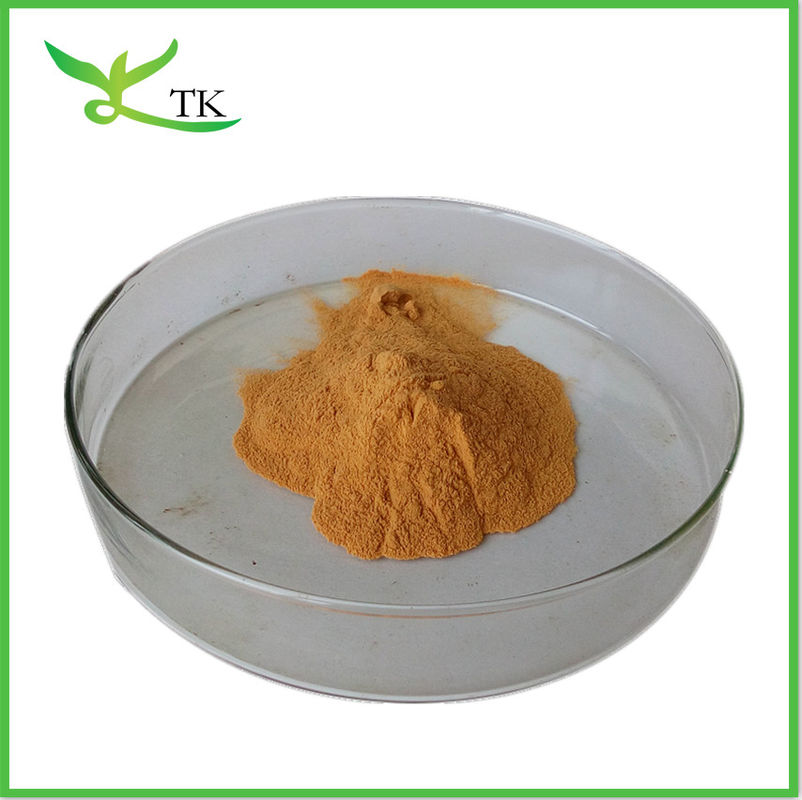 Bulk Price Blue Lotus Flower Extract Powder  Blue Lotus Flower Powder
