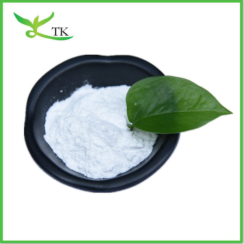 Vitamin B3 99% Min Cosmetic Grade Nicotinamide Niacinamide Powder