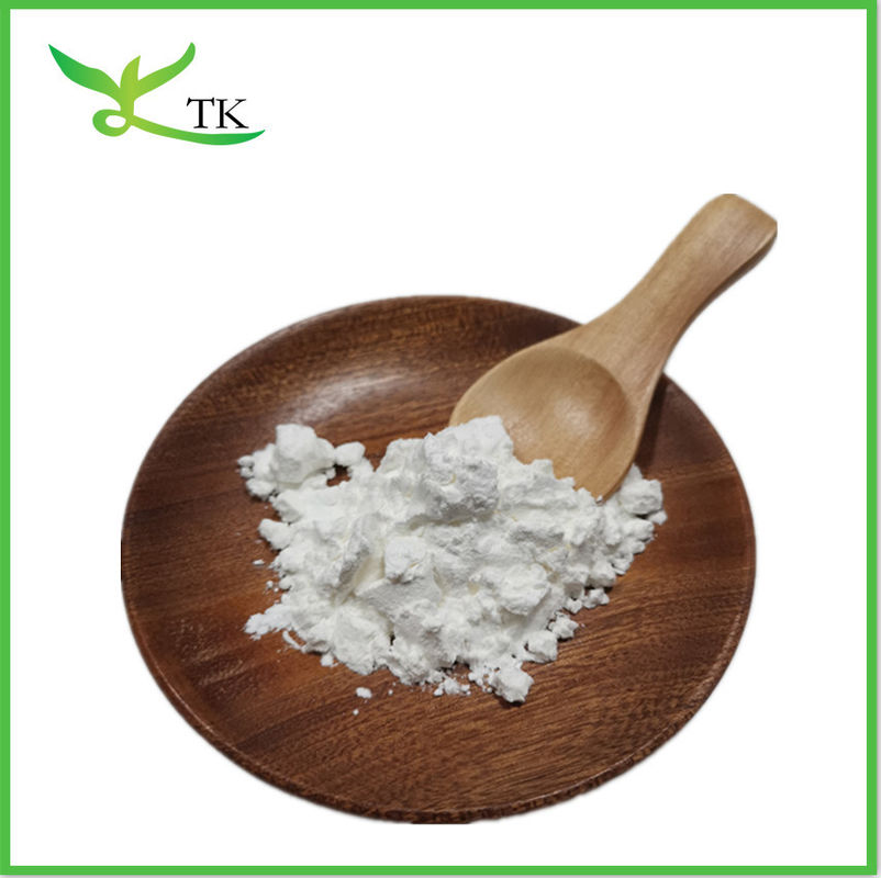 Resveratrol 501-36-0 Trans Resveratrol 95% 98% 99% Resveratrol Powder