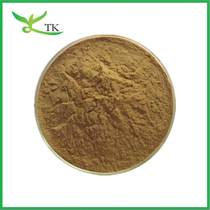Wholesale Price Food Grade Passionflower Extract Powder Passiflora Incarnata Extract Powder
