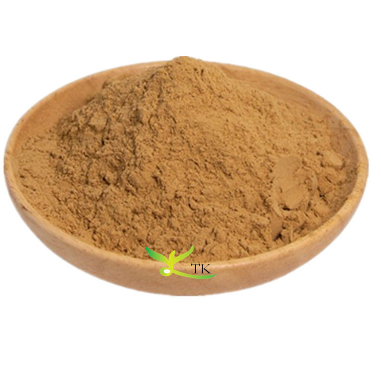 Wholesale Price Natural Graviola Leaf Powder Soursop Leaf Extract Powder Capsules