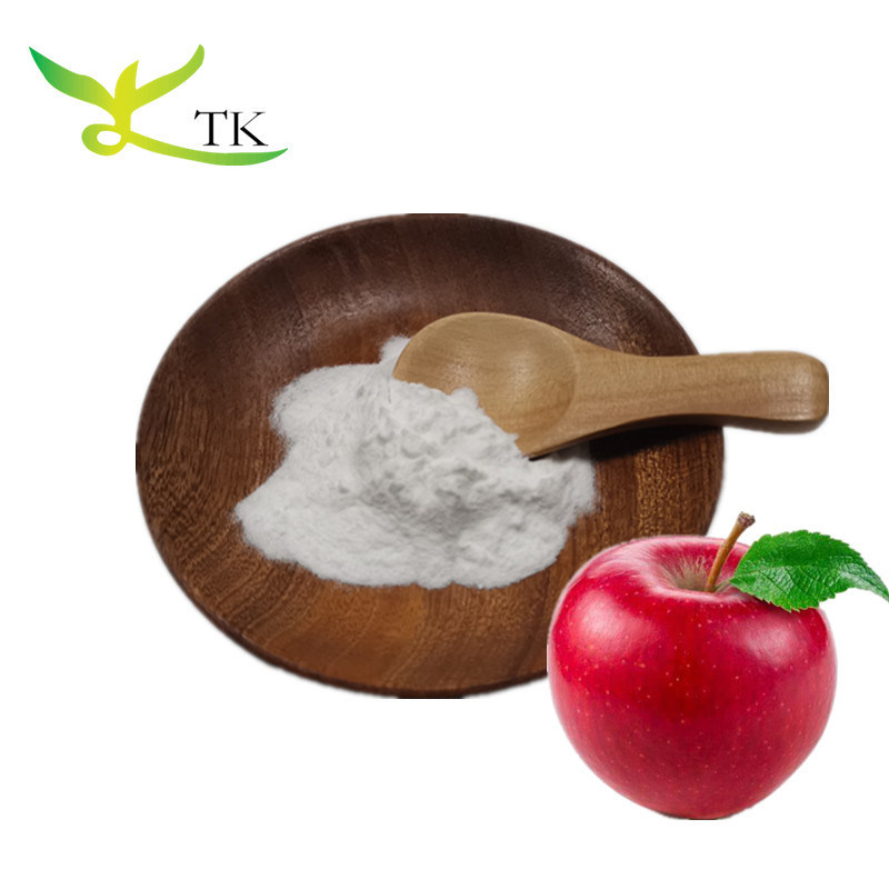 Weight Loss Apple Cider Vinegar Capsules Apple Cider Vinegar Powder in Bulk