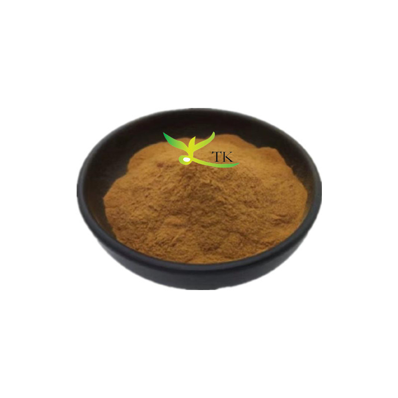 100% Natural Plant Extract Sakae Naa (compretum Quadrangulare) 100x Extract Sakae Naa Powder 10:1