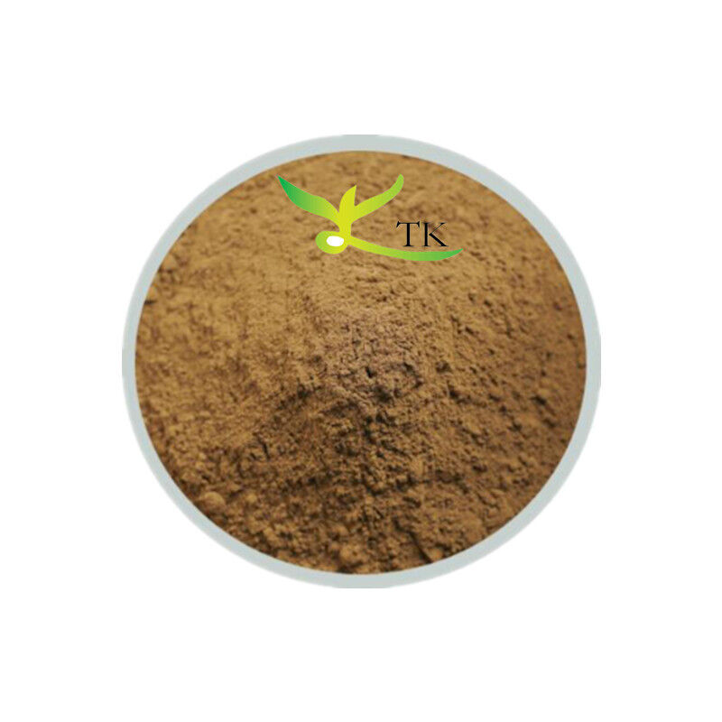 Wholelsale Price Natural Plant Extract 10:1 20:1 Boldo Leaves Leaf Extract Powder Bulk