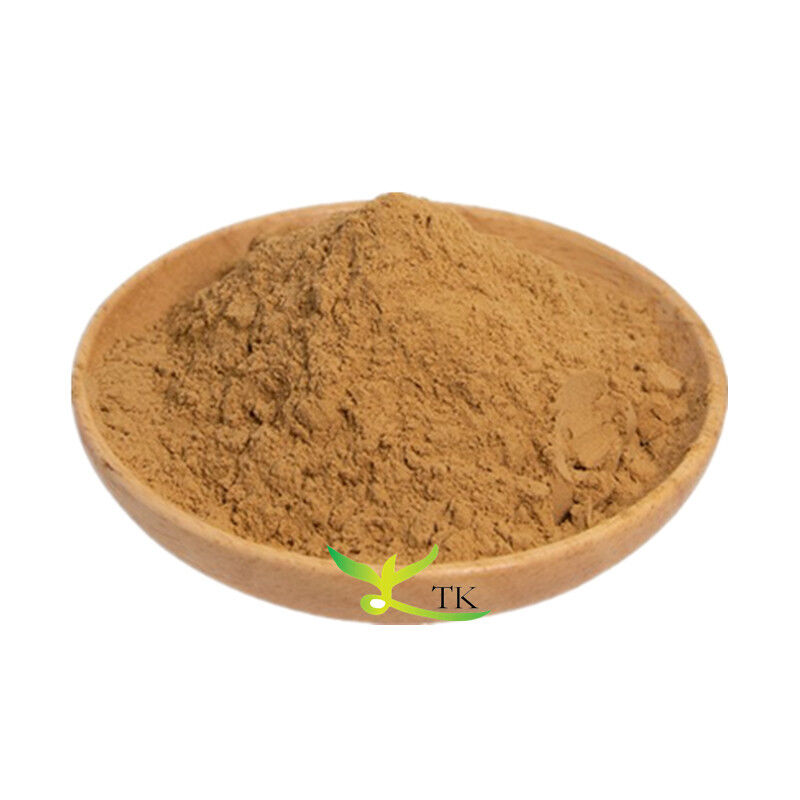 100% Natural Plant Extract Celosia Cristata Cockscomb Extract Powder 4:1 10:1
