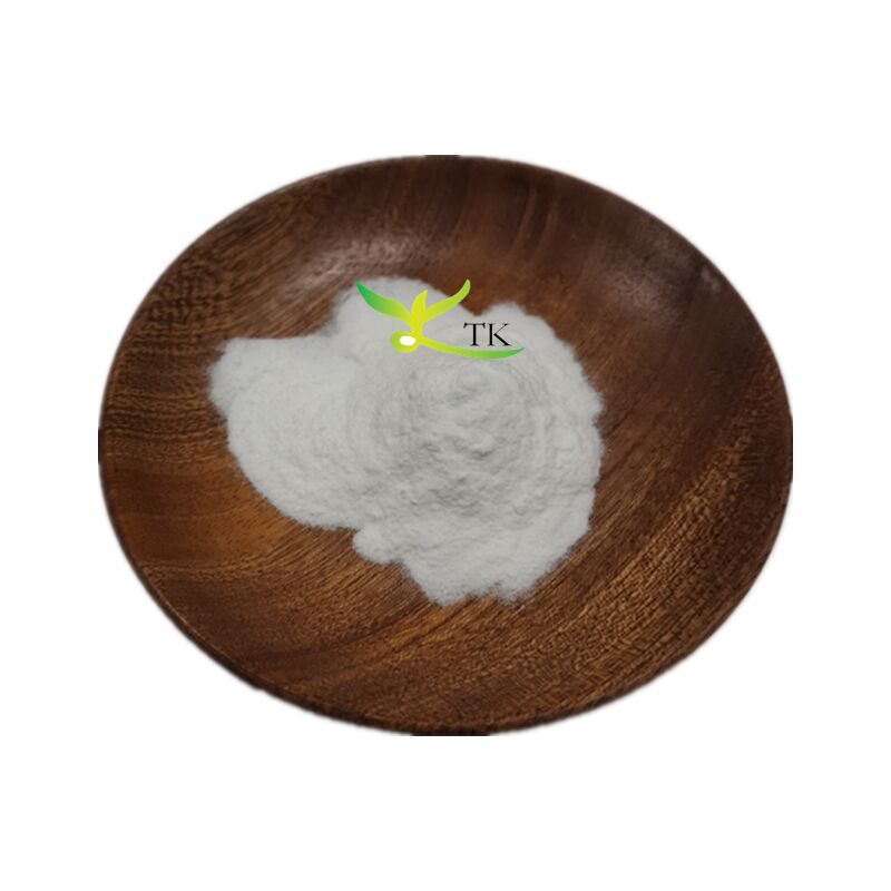 Best Price Series Of Freeze-dried Probiotics Powder Bulk For Healthcare Supplement