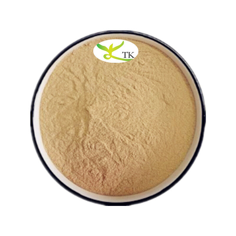Wholesale Price Bulk Yeast Extract Powder Food Grade in Stock