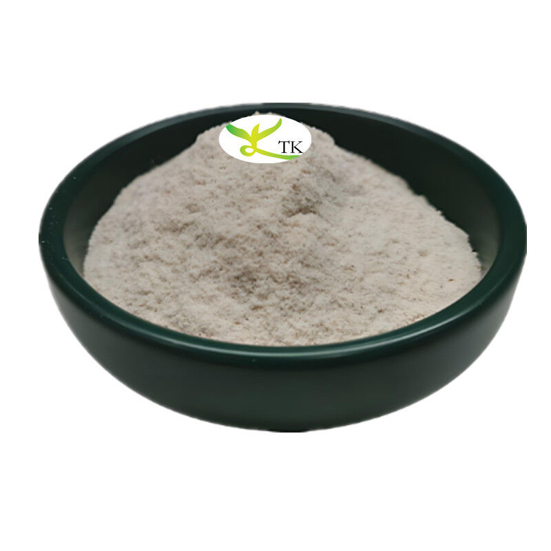 High Quality Natural Plant Extract Powder China 98 Dihydromyricetin Vine Tea Extract DHM Powder