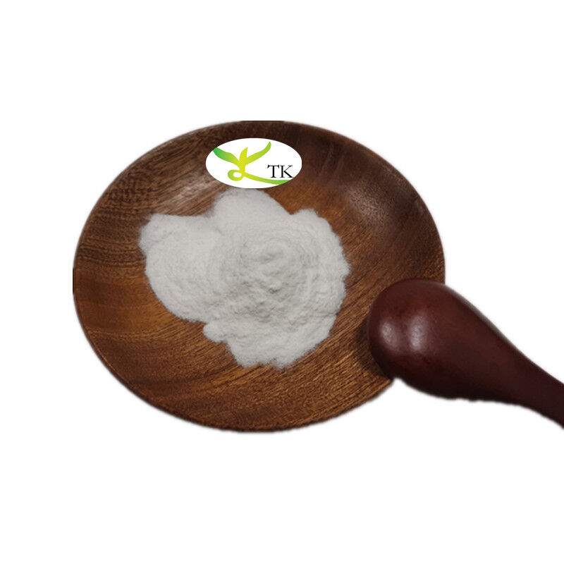 Cosmetic Anti-wrinkle Raw Materials Snap 8 Raw Powder Snap-8 Raw Powder Acetyl Octapeptide-3 CAS 868844-74-0