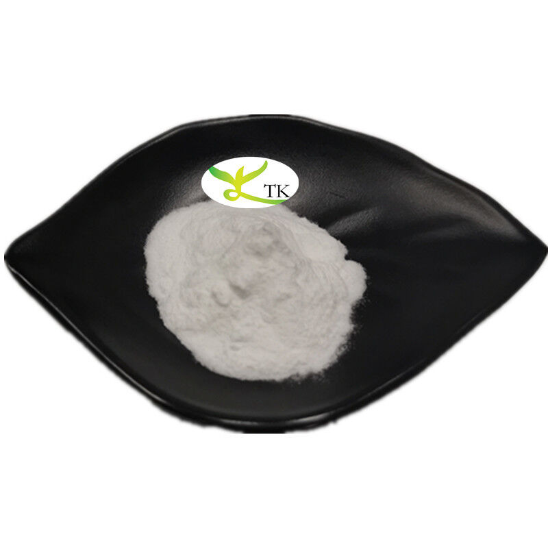 Natural Pomelo Fruit Extract Naringetol Naringenin 98% Powder CAS 480-41-1