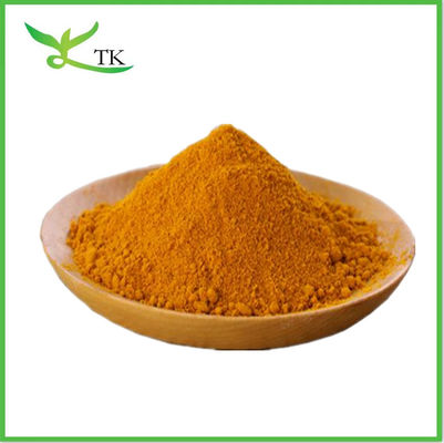 10% 95% সুপার ফুড পাউডার খাঁটি তরমুজ রুট পাউডার জৈবিক তরমুজ লঙ্গা পাউডার