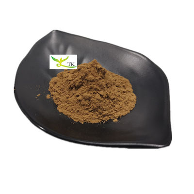 উদ্ভিজ্জ সম্পূরক Ksm-66 Ashwagandha এক্সট্রাক্ট পাউডার Ashwagandha ক্যাপসুল