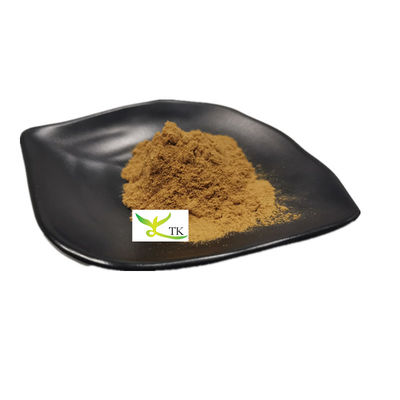Madecassoside এবং Asiaticoside Centella Asiatica এক্সট্রাক্ট পাউডার Gotu Kola এক্সট্রাক্ট পাউডার
