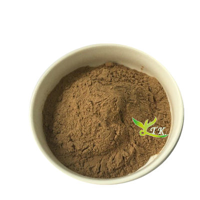 উচ্চ মানের পবিত্র বেসিল এক্সট্র্যাক্ট পাউডার পবিত্র বেসিল পাউডার পবিত্র বেসিল পাতা পাউডার