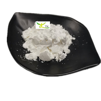 ১০০% খাঁটি প্রাকৃতিক থাউম্যাটিন পাউডার থাউম্যাটিন কম ক্যালোরিযুক্ত মিষ্টি CAS 53850-34-3