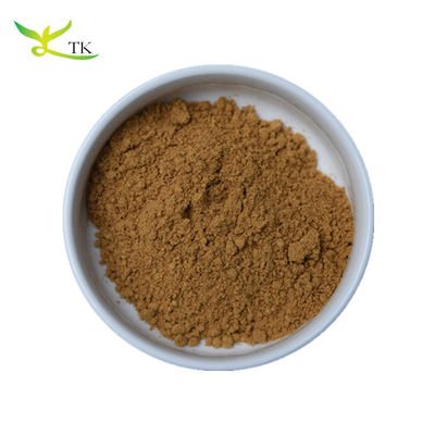 প্রাকৃতিক Lemna Minor L Duckweed Grass Extract Duckweed Leaf Extract Powder প্রাকৃতিক Lemna Minor L Duckweed Grass Extract Duckweed Leaf Extract পাউডার