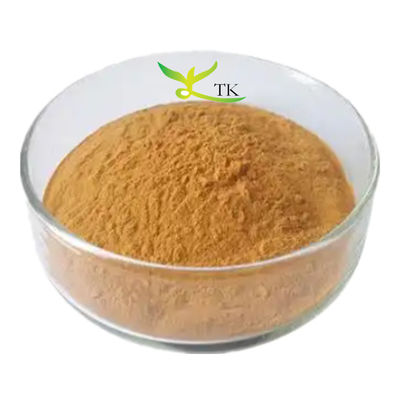 পাইকারি মূল্য ১০০% প্রাকৃতিক ভার্বাস্কাম থ্যাপসাস এক্সট্রাক্ট পাউডার ১০ঃ1