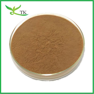 পাইকারি মূল্য 100% প্রাকৃতিক Saponaria Officinalis রুট এক্সট্র্যাক্ট পাউডার বাল্ক