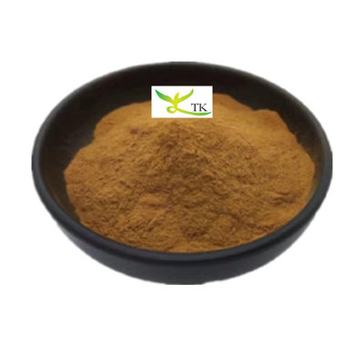 প্রাকৃতিক উদ্ভিদ এক্সট্র্যাক্ট Capparis Spinosa L. এক্সট্র্যাক্ট Capparis Spinosa ফলের এক্সট্র্যাক্ট পাউডার ক্যাপার এক্সট্র্যাক্ট