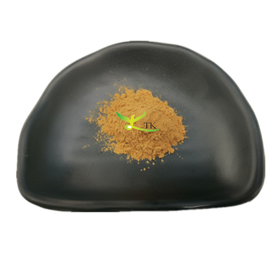 প্রাকৃতিক মাশরুম স্বাস্থ্যসেবা Agaricus Blazei এক্সট্র্যাক্ট পাউডার Agaricus Blazei মাশরুম এক্সট্র্যাক্ট পাউডার