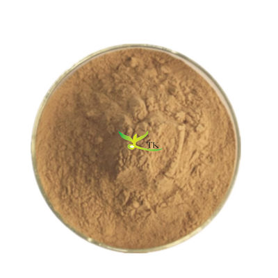 ১০০% প্রাকৃতিক খাদ্য গ্রেড পেঁয়াজের খোসা নির্যাস লাল পেঁয়াজ নির্যাস পাউডার মূল্য