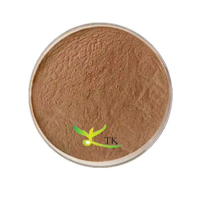 কারখানার সরবরাহ প্রাকৃতিক ক্যামেলিয়া জাপোনিকা ফুল এক্সট্র্যাক্ট ক্যামেলিয়া এক্সট্র্যাক্ট পাউডার