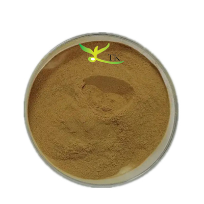 টনকিং সাপ্লাই প্রাকৃতিক উদ্ভিদ এক্সট্র্যাক্ট ভার্বেনা পাতার এক্সট্র্যাক্ট পাউডার 10:1 লেবু ভার্বেনা পাতার এক্সট্র্যাক্ট