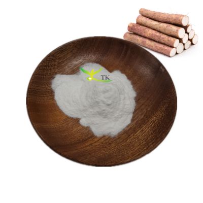 ১০০% প্রাকৃতিক চাইনিজ ইয়াম এক্সট্রাক্ট পাউডার, জৈব বন্য ইয়াম রুট এক্সট্রাক্ট পাউডার