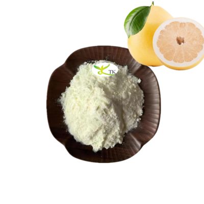 ১০০% প্রাকৃতিক ইউজু নির্যাস পাউডার ইউজু জুস পাউডার ইউজু ফলের পাউডার