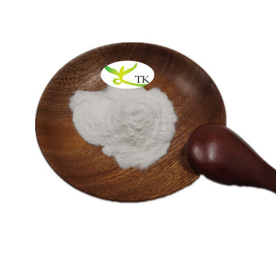 প্রাকৃতিক রেসভেরাট্রল পাউডার পলিগনাম কুস্পিড্যাটাম এক্সট্র্যাক্ট রেসভেরাট্রল ২০% ৫০% ৯৮%