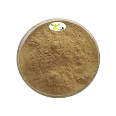 ১০০% প্রাকৃতিক সালভাডোরা পার্সিকা এক্সট্রাক্ট পাউডার মিসওয়াক এক্সট্রাক্ট ৪ঃ১০ঃ1