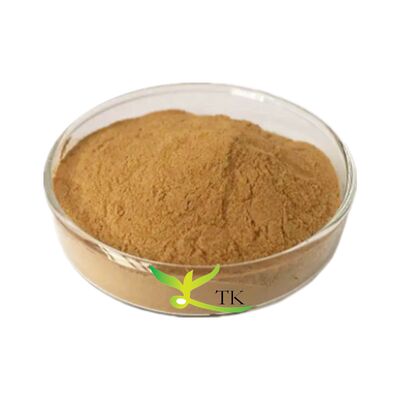 খাদ্য গ্রেড হুইয়ার মাশরুম এক্সট্র্যাক্ট হুইয়ার ট্রামেটেস রবিনিওফিলা মুর এক্সট্র্যাক্ট পলিসাকারাইডস